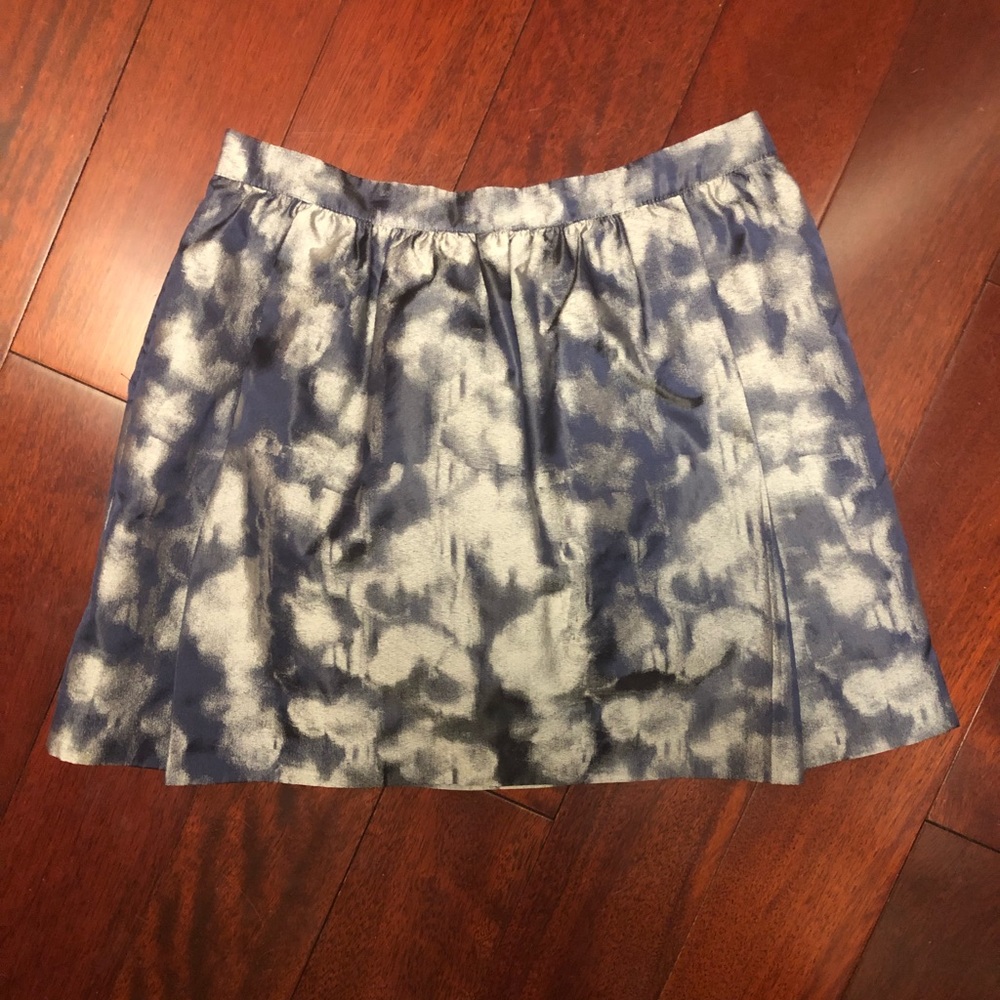 Michael Michael Kors | Skirt | Size 8